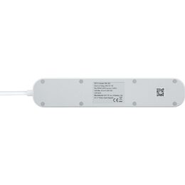 RSH 202 Wi-Fi smart pr. FR 16A RETLUX