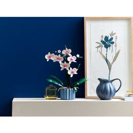 Orchidej 10311 LEGO