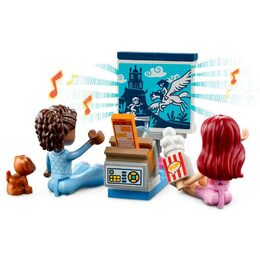 Aliyin pokoj 41740 LEGO