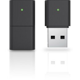 WiFi adaptér D-Link DWA-131