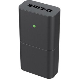 WiFi adaptér D-Link DWA-131