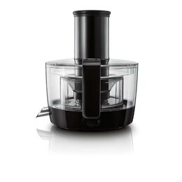 Kuchyňský robot Philips HR7778/00