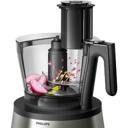 Kuchyňský robot Philips HR7778/00