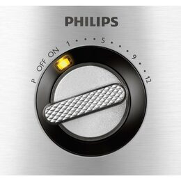Kuchyňský robot Philips HR7778/00
