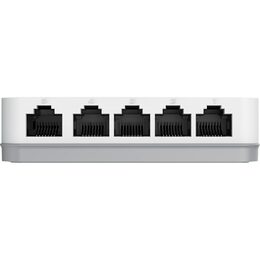 Switch D-Link GO-SW-5G 5 port, Gigabit