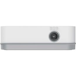 Switch D-Link GO-SW-5G 5 port, Gigabit