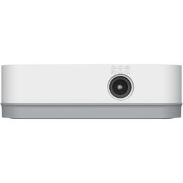 Switch D-Link GO-SW-8G 8 port, Gigabit