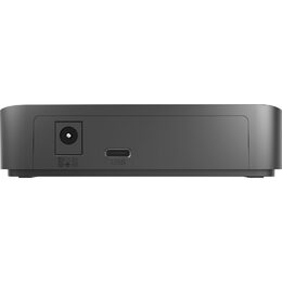 USB Hub D-Link 7x USB 2.0