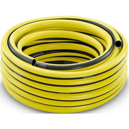 Hadice Kärcher PrimoFlex® (1/2” – 20 m)