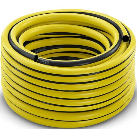 Hadice Kärcher PrimoFlex® (1/2” – 50 m)