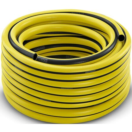 Hadice Kärcher PrimoFlex® (3/4” – 50 m)
