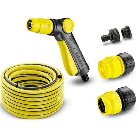 Sada hadice Kärcher 1/2'' - 20 m