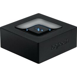 Logitech Audio Adapter for Bluetooth 980-001000