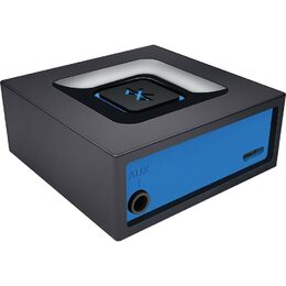 Logitech Audio Adapter for Bluetooth 980-001000