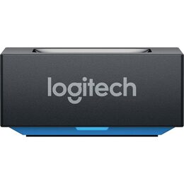 Logitech Audio Adapter for Bluetooth 980-001000
