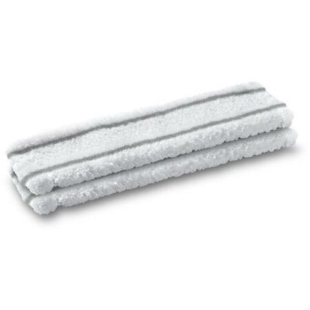 Potah na stírání Kärcher WV 2 ks (2.633-100)