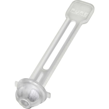 Příslušenství ke kávovarům Electrolux EPAF6 vodní filtr PURE ADVANTAGE (EPAF6)