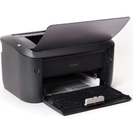 Tiskárna laserová Canon i-SENSYS LBP6030B A4, 18str./min, 2400 x 600, 32 MB, USB