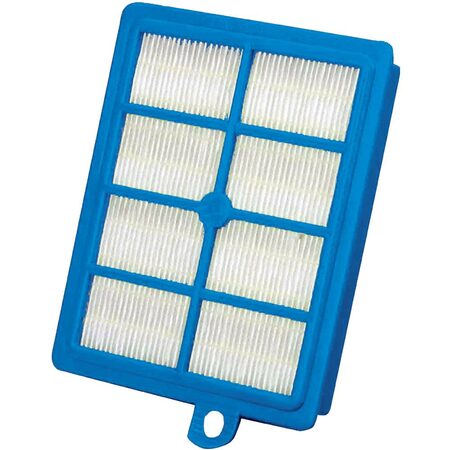 Filtr HEPA H13 Electrolux EFS 1W Allergy Plus omyvatelný (EFS1W)