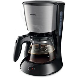 Kávovar Philips HD7435/20 (HD743520)