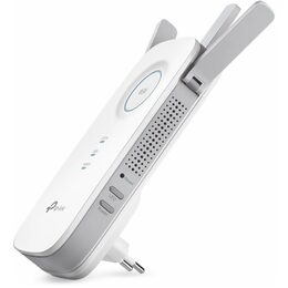 WiFi extender TP-Link RE450 Dual Band