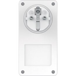 Síťový rozvod LAN po 230V D-Link DHP-P601AV/FR