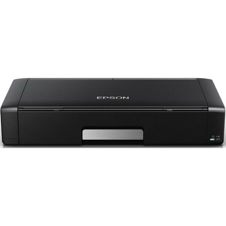 Epson WorkForce WF-100W