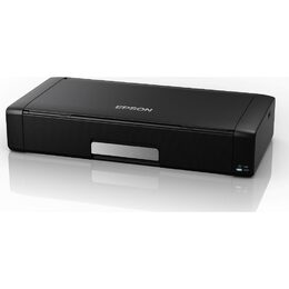 Epson WorkForce WF-100W