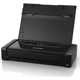 Epson WorkForce WF-100W
