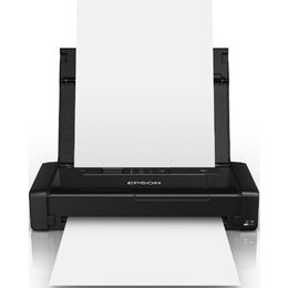 Epson WorkForce WF-100W