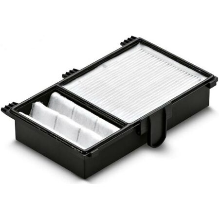 Kärcher HEPA - filtr H13