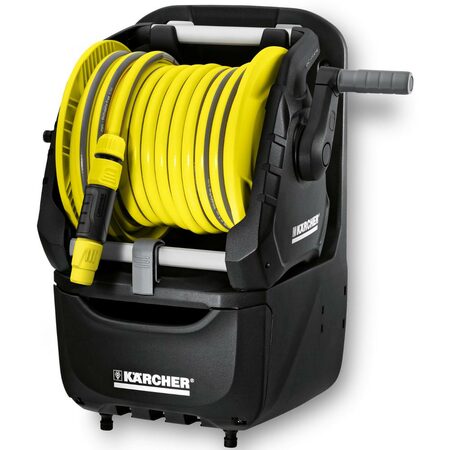 Kärcher 2.645-164 HR 7.315 Kit + 15m hadice 1/2"