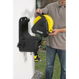 Kärcher 2.645-164 HR 7.315 Kit + 15m hadice 1/2"