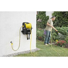 Kärcher 2.645-164 HR 7.315 Kit + 15m hadice 1/2"