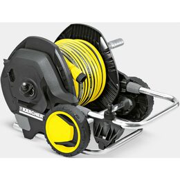 Vozík hadic Kärcher HT 4.520 Kit + 20m hadice 1/2''