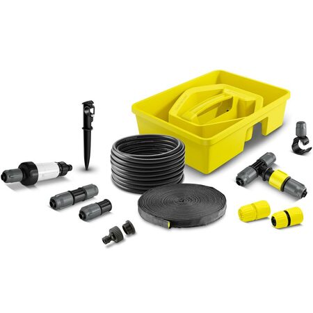 Startovací sada KÄRCHER Rain Box