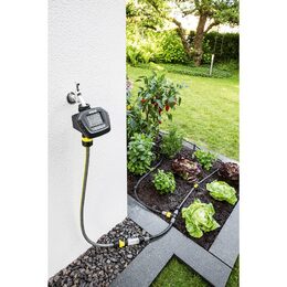 Startovací sada KÄRCHER Rain Box