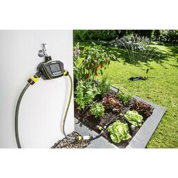 Startovací sada KÄRCHER Rain Box