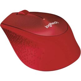 Logitech M330 Silent Plus 910-004911