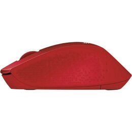 Logitech M330 Silent Plus 910-004911