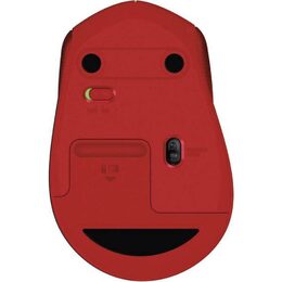 Logitech M330 Silent Plus 910-004911