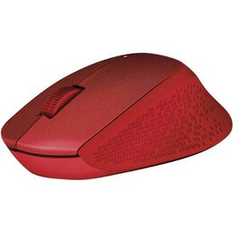 Logitech M330 Silent Plus 910-004911