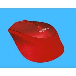 Logitech M330 Silent Plus 910-004911