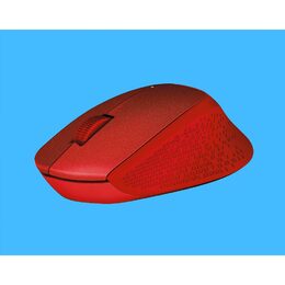 Logitech M330 Silent Plus 910-004911