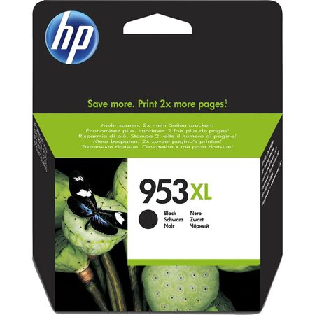 HP L0S70A - originální