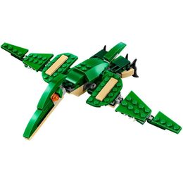 Stavebnice LEGO® CREATOR 31058 Úžasný dinosaurus