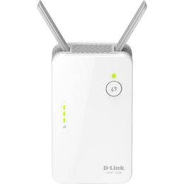 WiFi extender D-Link DAP-1620