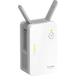 WiFi extender D-Link DAP-1620