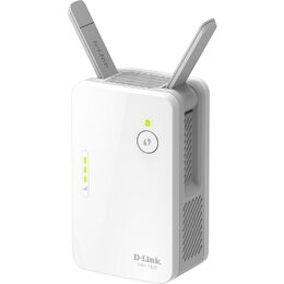 WiFi extender D-Link DAP-1620