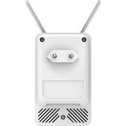 WiFi extender D-Link DAP-1620